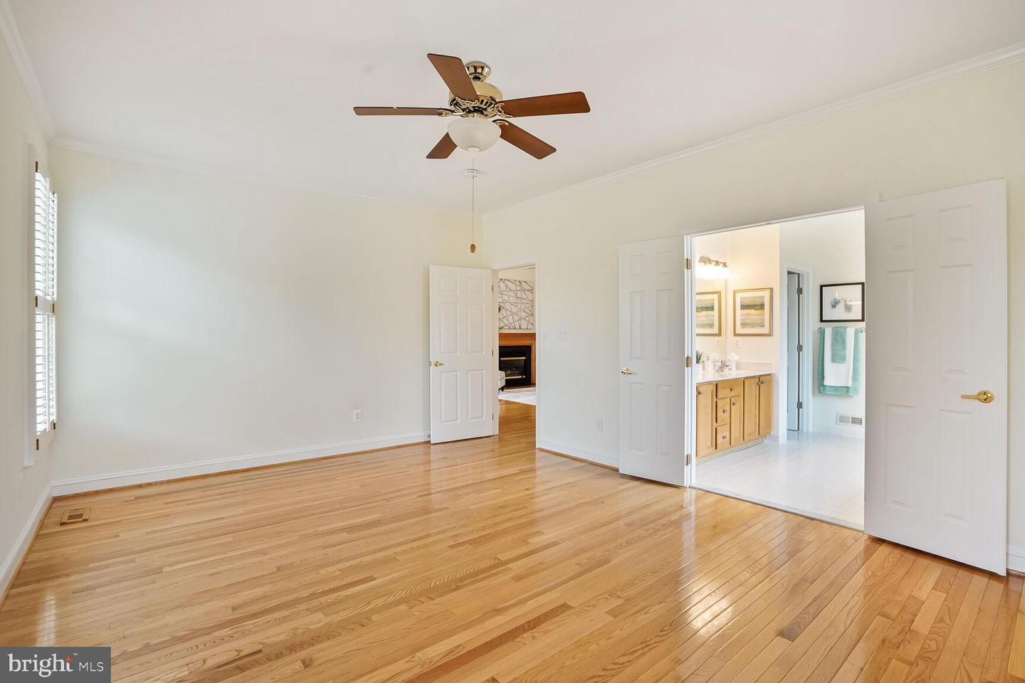 13685 PADDOCK CT, GAINESVILLE, Virginia 20155, 3 Bedrooms Bedrooms, ,3 BathroomsBathrooms,Residential,For sale,13685 PADDOCK CT,VAPW2101656 MLS # VAPW2101656