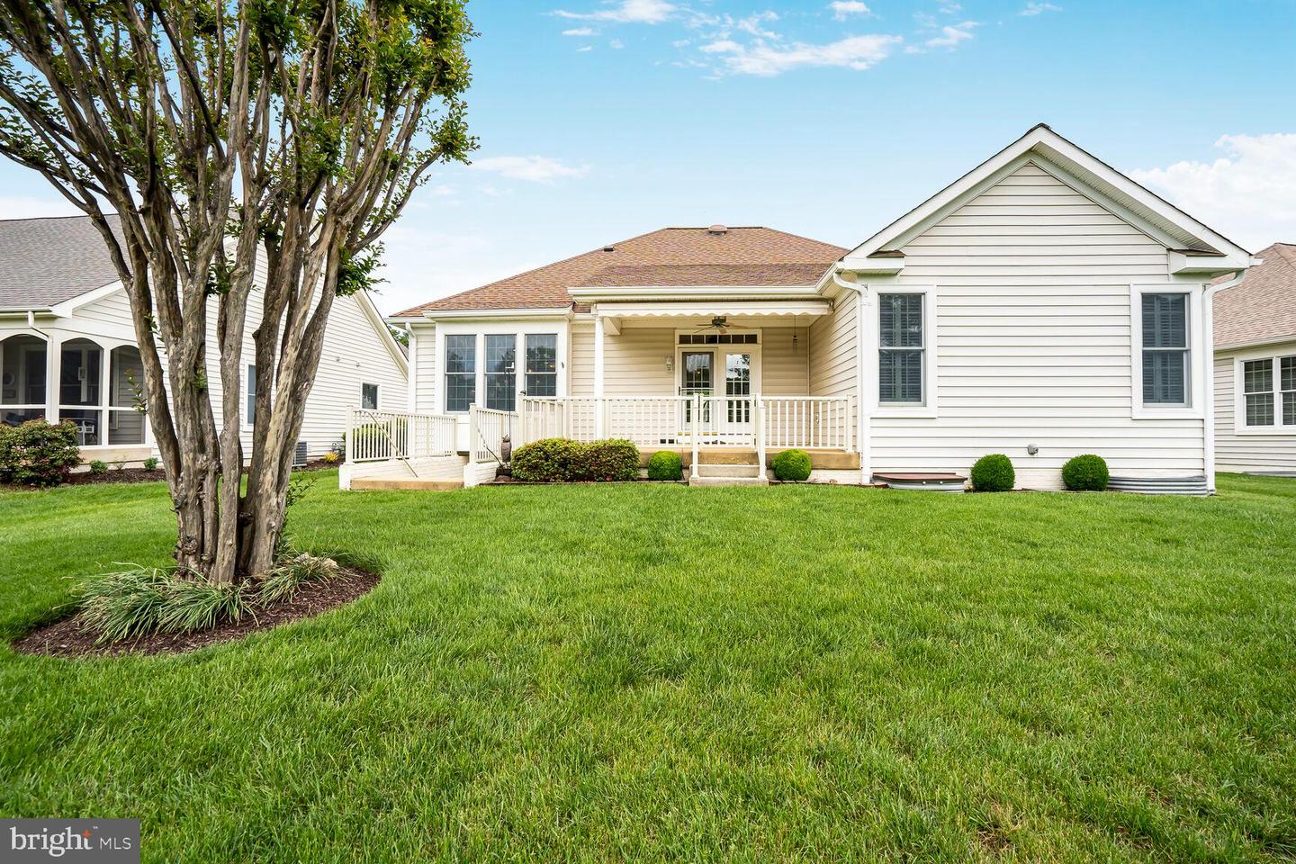 13685 PADDOCK CT, GAINESVILLE, Virginia 20155, 3 Bedrooms Bedrooms, ,3 BathroomsBathrooms,Residential,For sale,13685 PADDOCK CT,VAPW2101656 MLS # VAPW2101656