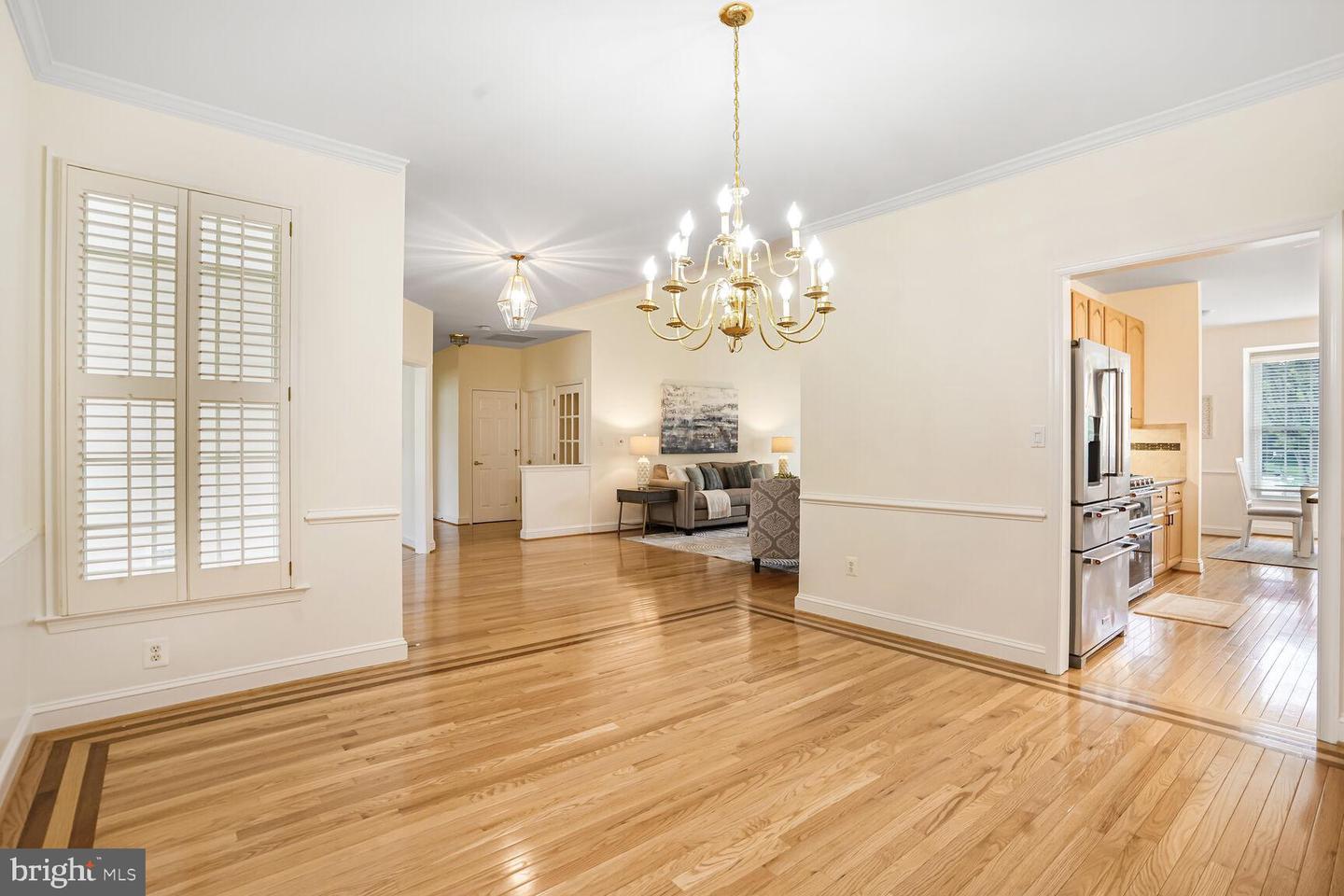 13685 PADDOCK CT, GAINESVILLE, Virginia 20155, 3 Bedrooms Bedrooms, ,3 BathroomsBathrooms,Residential,For sale,13685 PADDOCK CT,VAPW2101656 MLS # VAPW2101656
