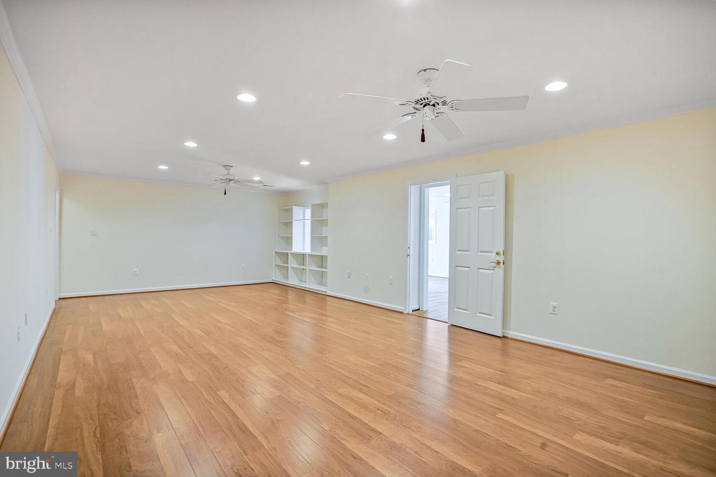 13685 PADDOCK CT, GAINESVILLE, Virginia 20155, 3 Bedrooms Bedrooms, ,3 BathroomsBathrooms,Residential,For sale,13685 PADDOCK CT,VAPW2101656 MLS # VAPW2101656
