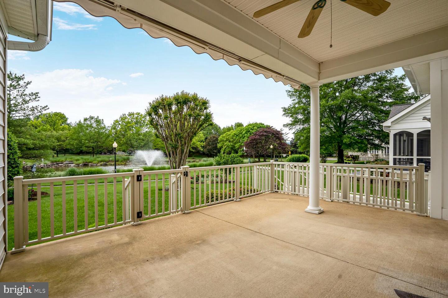 13685 PADDOCK CT, GAINESVILLE, Virginia 20155, 3 Bedrooms Bedrooms, ,3 BathroomsBathrooms,Residential,For sale,13685 PADDOCK CT,VAPW2101656 MLS # VAPW2101656