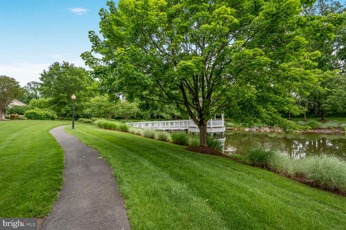 13685 PADDOCK CT, GAINESVILLE, Virginia 20155, 3 Bedrooms Bedrooms, ,3 BathroomsBathrooms,Residential,For sale,13685 PADDOCK CT,VAPW2101656 MLS # VAPW2101656