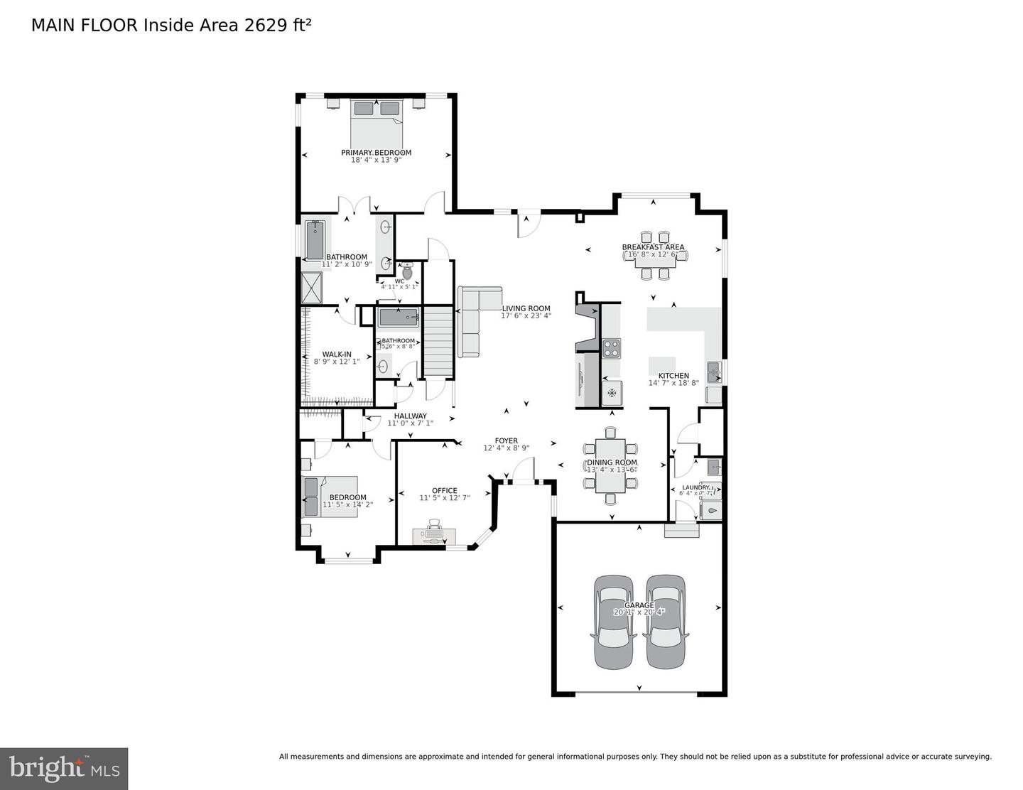 13685 PADDOCK CT, GAINESVILLE, Virginia 20155, 3 Bedrooms Bedrooms, ,3 BathroomsBathrooms,Residential,For sale,13685 PADDOCK CT,VAPW2101656 MLS # VAPW2101656