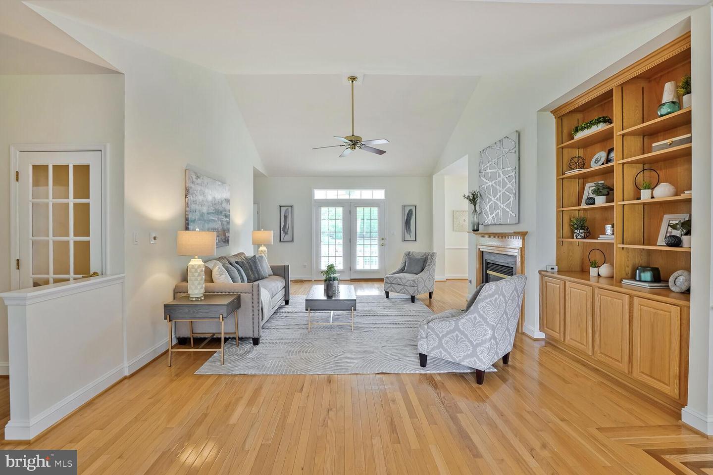 13685 PADDOCK CT, GAINESVILLE, Virginia 20155, 3 Bedrooms Bedrooms, ,3 BathroomsBathrooms,Residential,For sale,13685 PADDOCK CT,VAPW2101656 MLS # VAPW2101656
