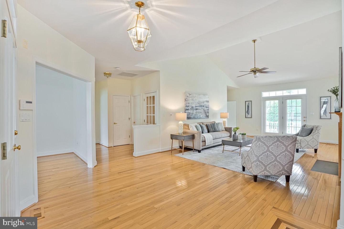 13685 PADDOCK CT, GAINESVILLE, Virginia 20155, 3 Bedrooms Bedrooms, ,3 BathroomsBathrooms,Residential,For sale,13685 PADDOCK CT,VAPW2101656 MLS # VAPW2101656