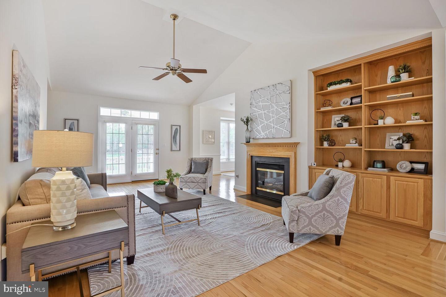 13685 PADDOCK CT, GAINESVILLE, Virginia 20155, 3 Bedrooms Bedrooms, ,3 BathroomsBathrooms,Residential,For sale,13685 PADDOCK CT,VAPW2101656 MLS # VAPW2101656