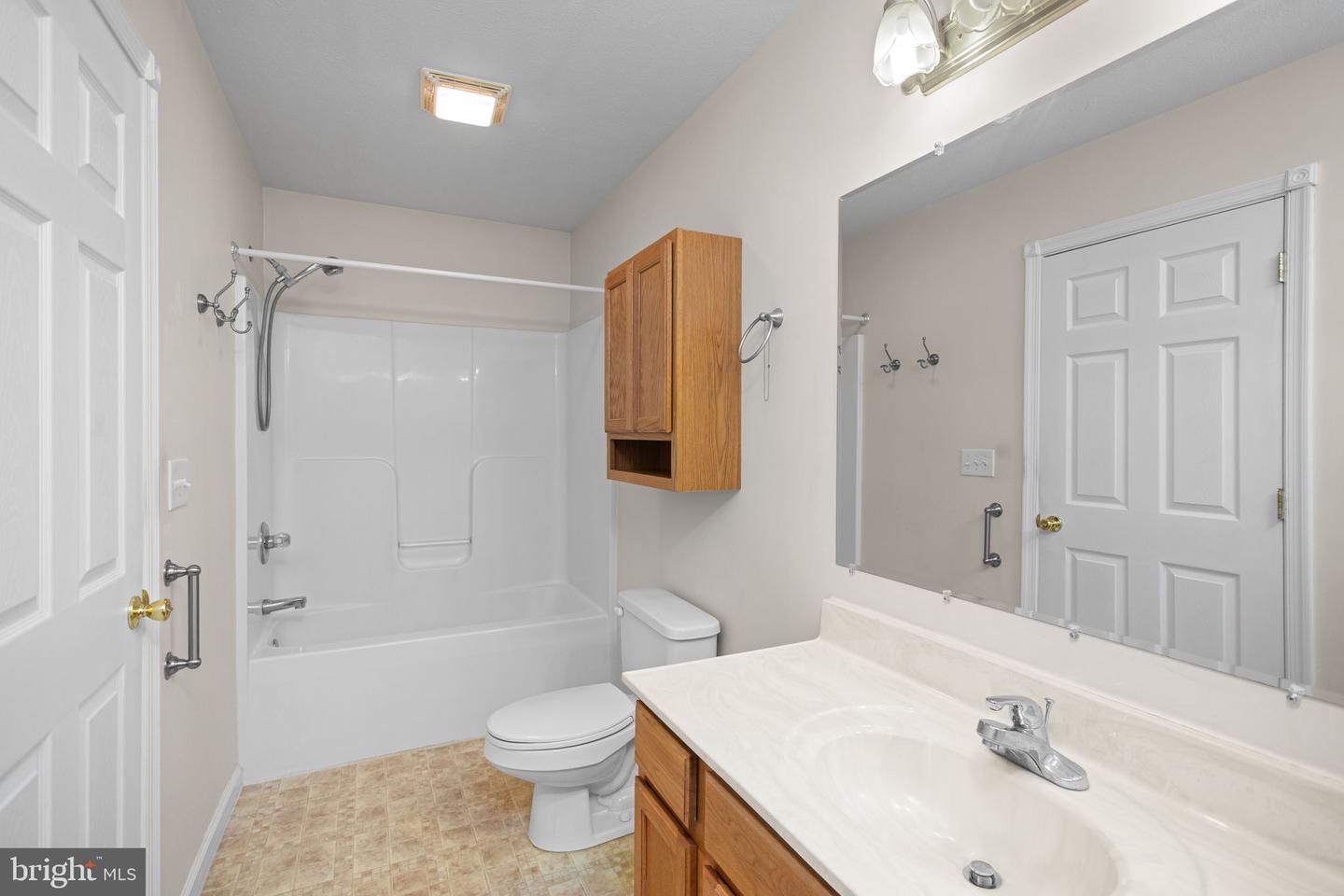 259 N SUNSET DR, BROADWAY, Virginia 22815, 3 Bedrooms Bedrooms, ,2 BathroomsBathrooms,Residential,For sale,259 N SUNSET DR,VARO2002500 MLS # VARO2002500