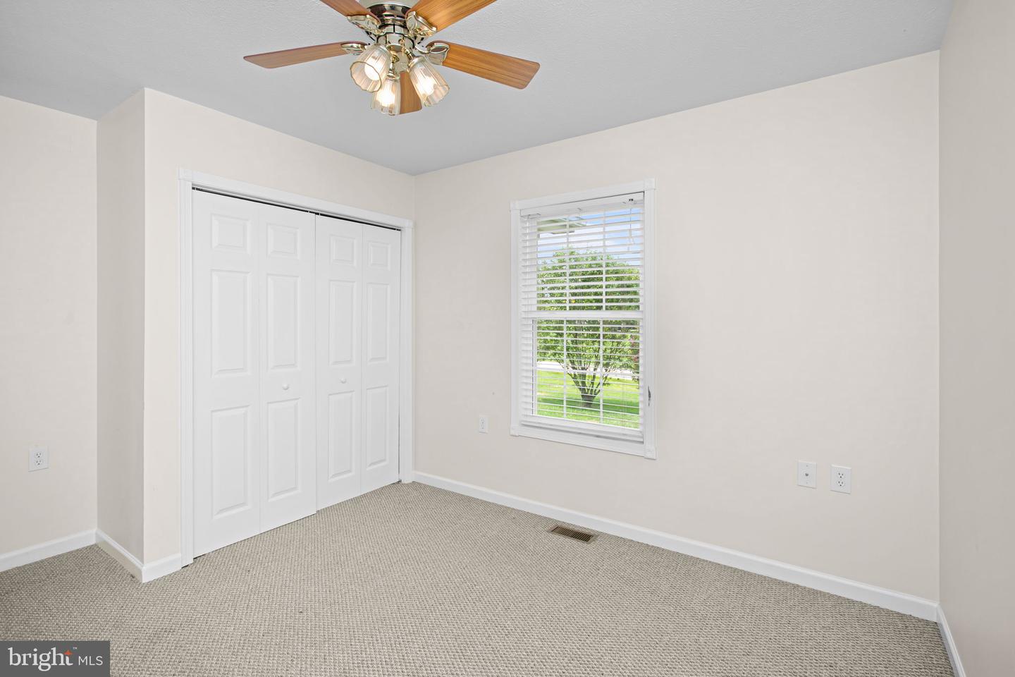 259 N SUNSET DR, BROADWAY, Virginia 22815, 3 Bedrooms Bedrooms, ,2 BathroomsBathrooms,Residential,For sale,259 N SUNSET DR,VARO2002500 MLS # VARO2002500