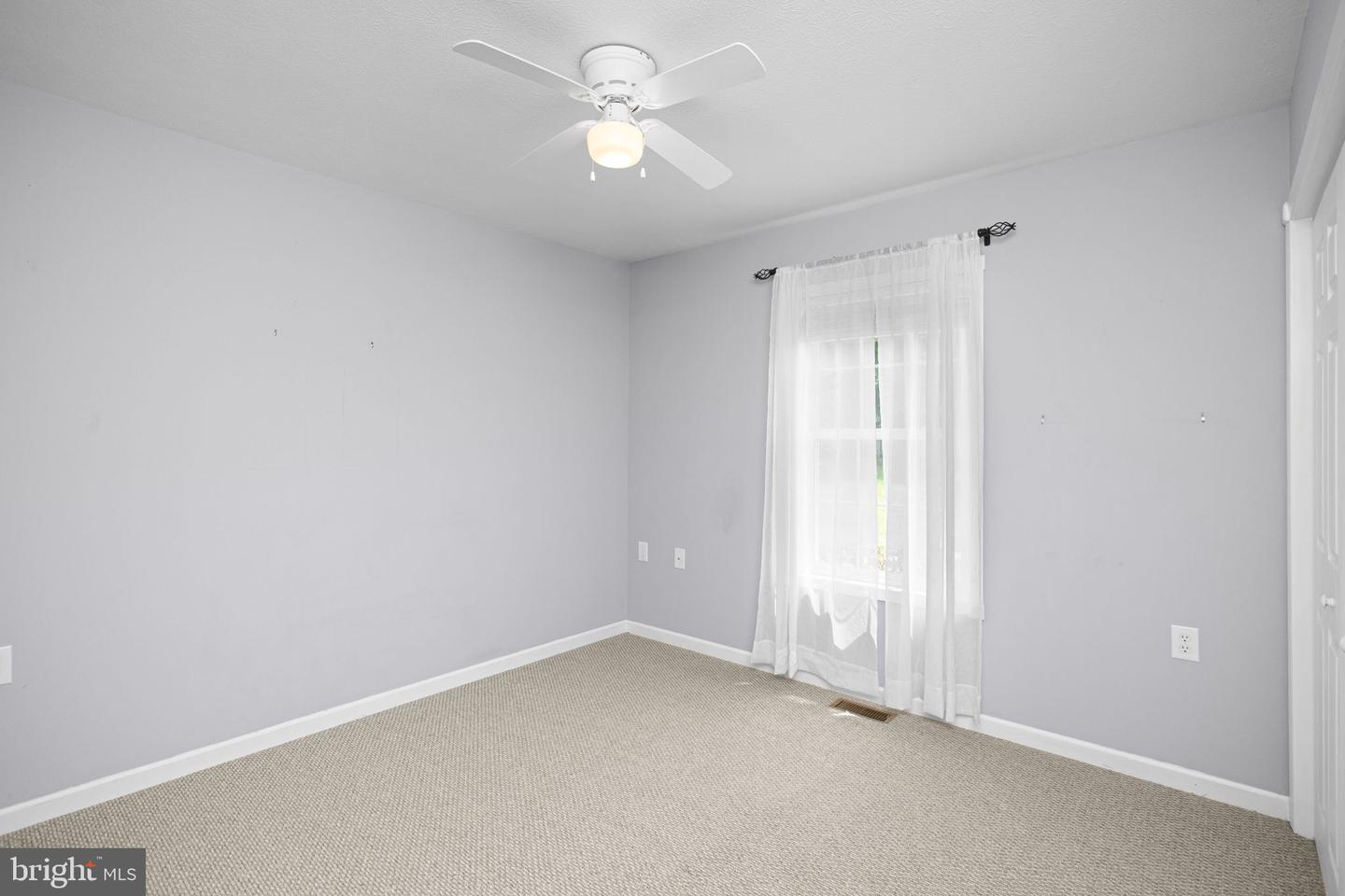 259 N SUNSET DR, BROADWAY, Virginia 22815, 3 Bedrooms Bedrooms, ,2 BathroomsBathrooms,Residential,For sale,259 N SUNSET DR,VARO2002500 MLS # VARO2002500