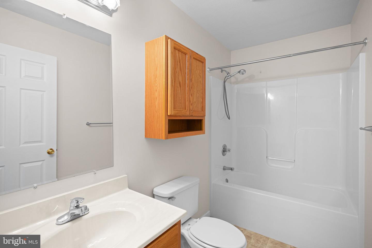 259 N SUNSET DR, BROADWAY, Virginia 22815, 3 Bedrooms Bedrooms, ,2 BathroomsBathrooms,Residential,For sale,259 N SUNSET DR,VARO2002500 MLS # VARO2002500