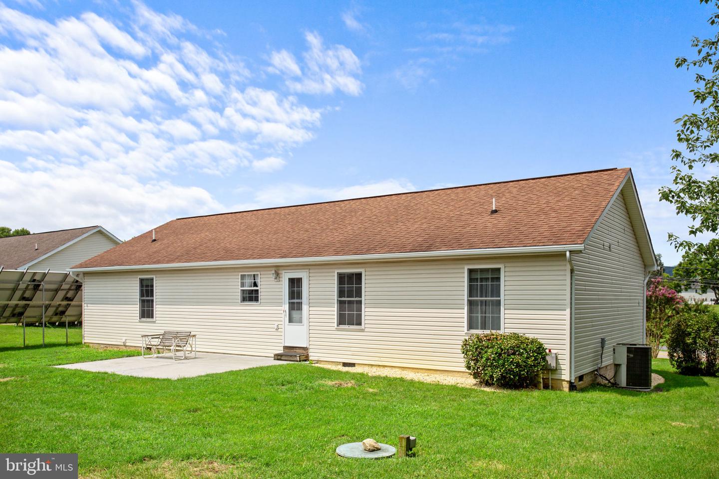 259 N SUNSET DR, BROADWAY, Virginia 22815, 3 Bedrooms Bedrooms, ,2 BathroomsBathrooms,Residential,For sale,259 N SUNSET DR,VARO2002500 MLS # VARO2002500