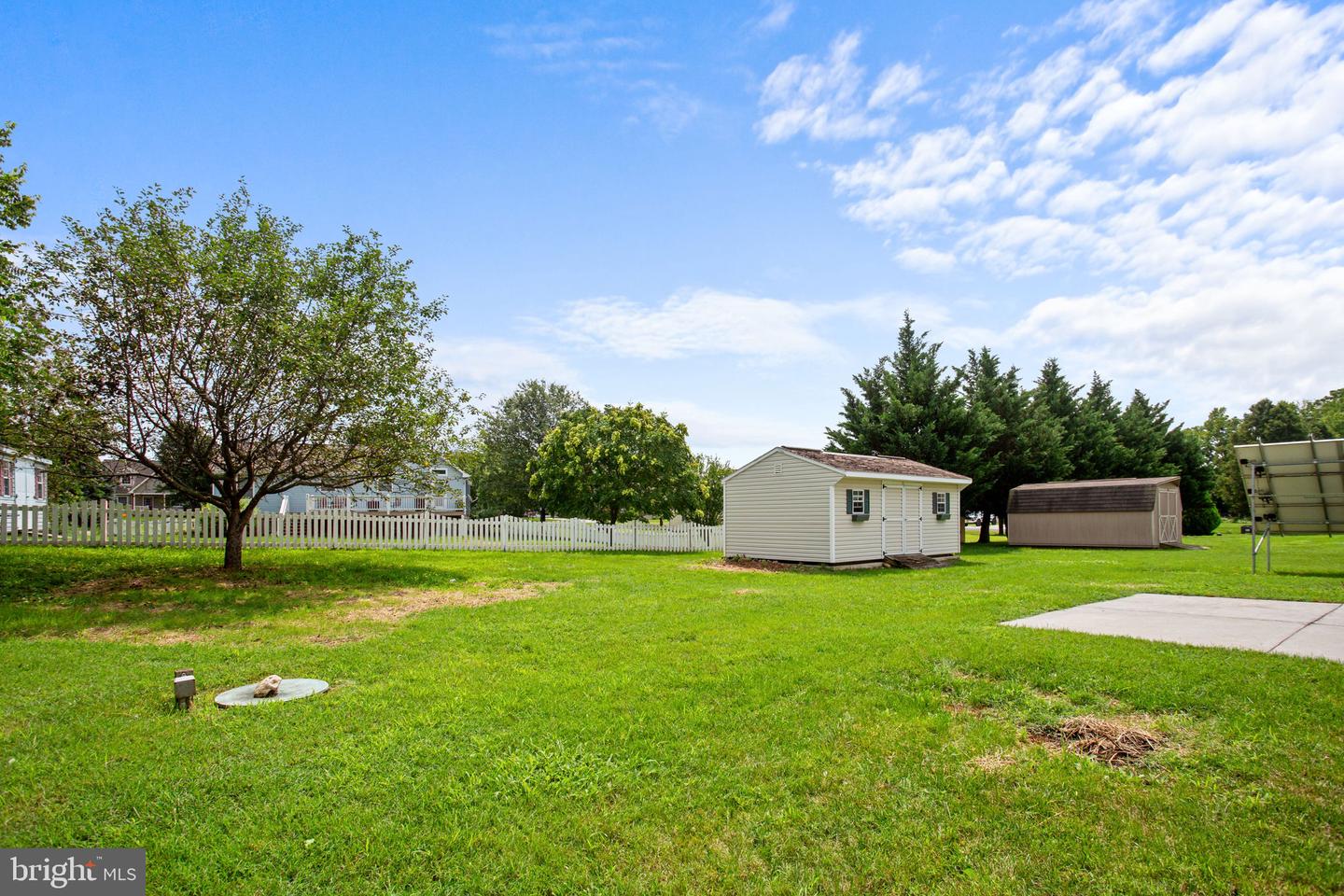 259 N SUNSET DR, BROADWAY, Virginia 22815, 3 Bedrooms Bedrooms, ,2 BathroomsBathrooms,Residential,For sale,259 N SUNSET DR,VARO2002500 MLS # VARO2002500