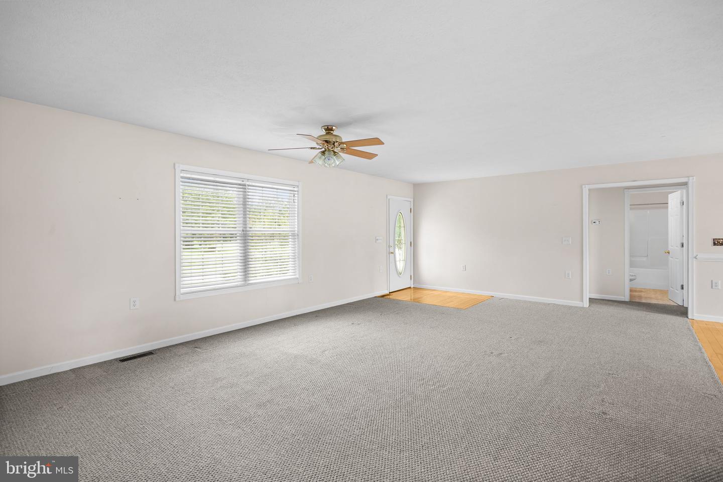 259 N SUNSET DR, BROADWAY, Virginia 22815, 3 Bedrooms Bedrooms, ,2 BathroomsBathrooms,Residential,For sale,259 N SUNSET DR,VARO2002500 MLS # VARO2002500