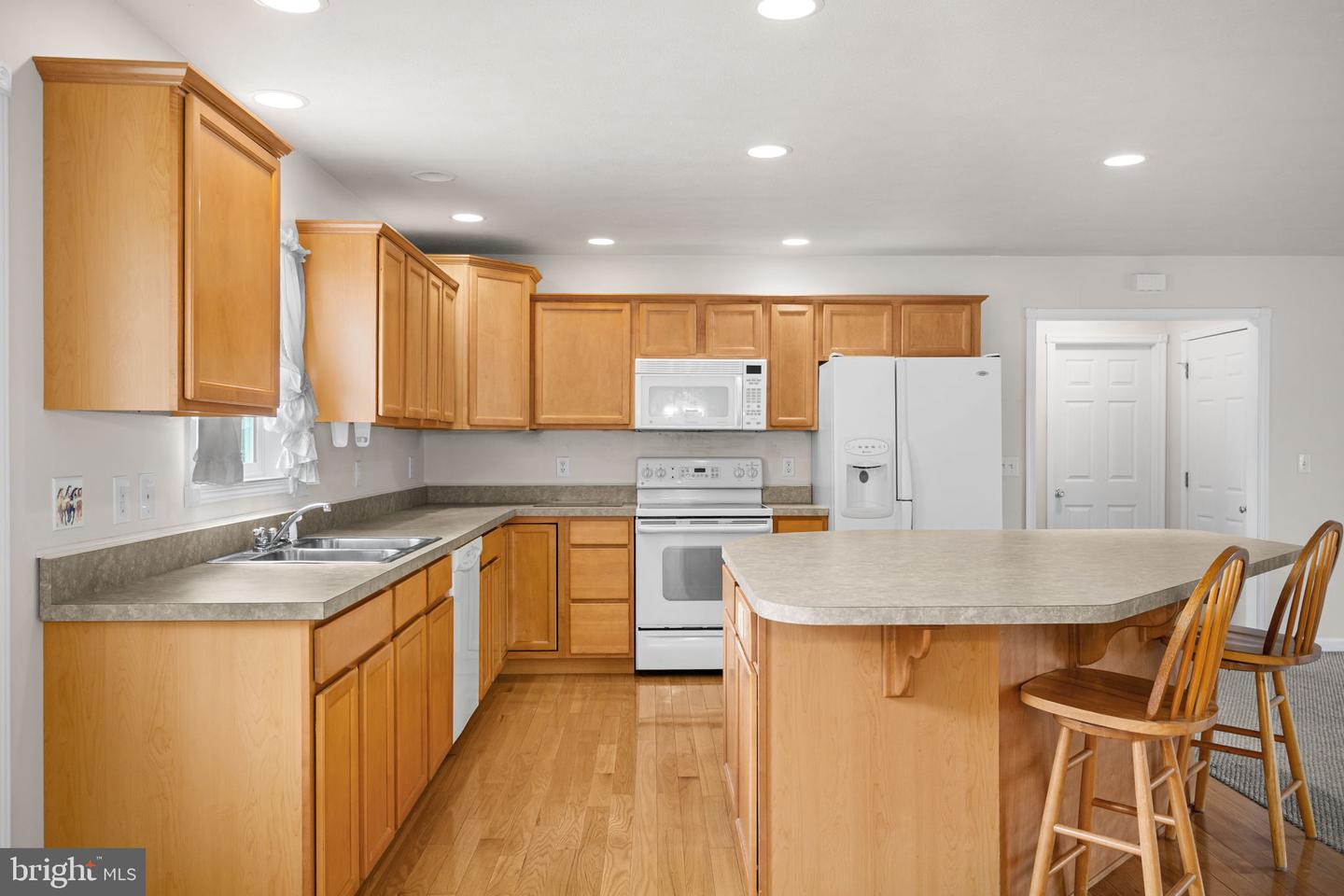 259 N SUNSET DR, BROADWAY, Virginia 22815, 3 Bedrooms Bedrooms, ,2 BathroomsBathrooms,Residential,For sale,259 N SUNSET DR,VARO2002500 MLS # VARO2002500