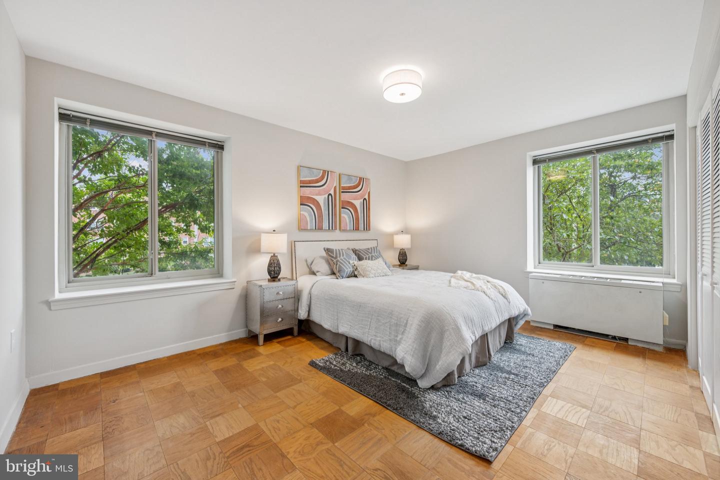 3000 SPOUT RUN PKWY #D212, ARLINGTON, Virginia 22201, 2 Bedrooms Bedrooms, ,1 BathroomBathrooms,Residential,For sale,3000 SPOUT RUN PKWY #D212,VAAR2062374 MLS # VAAR2062374