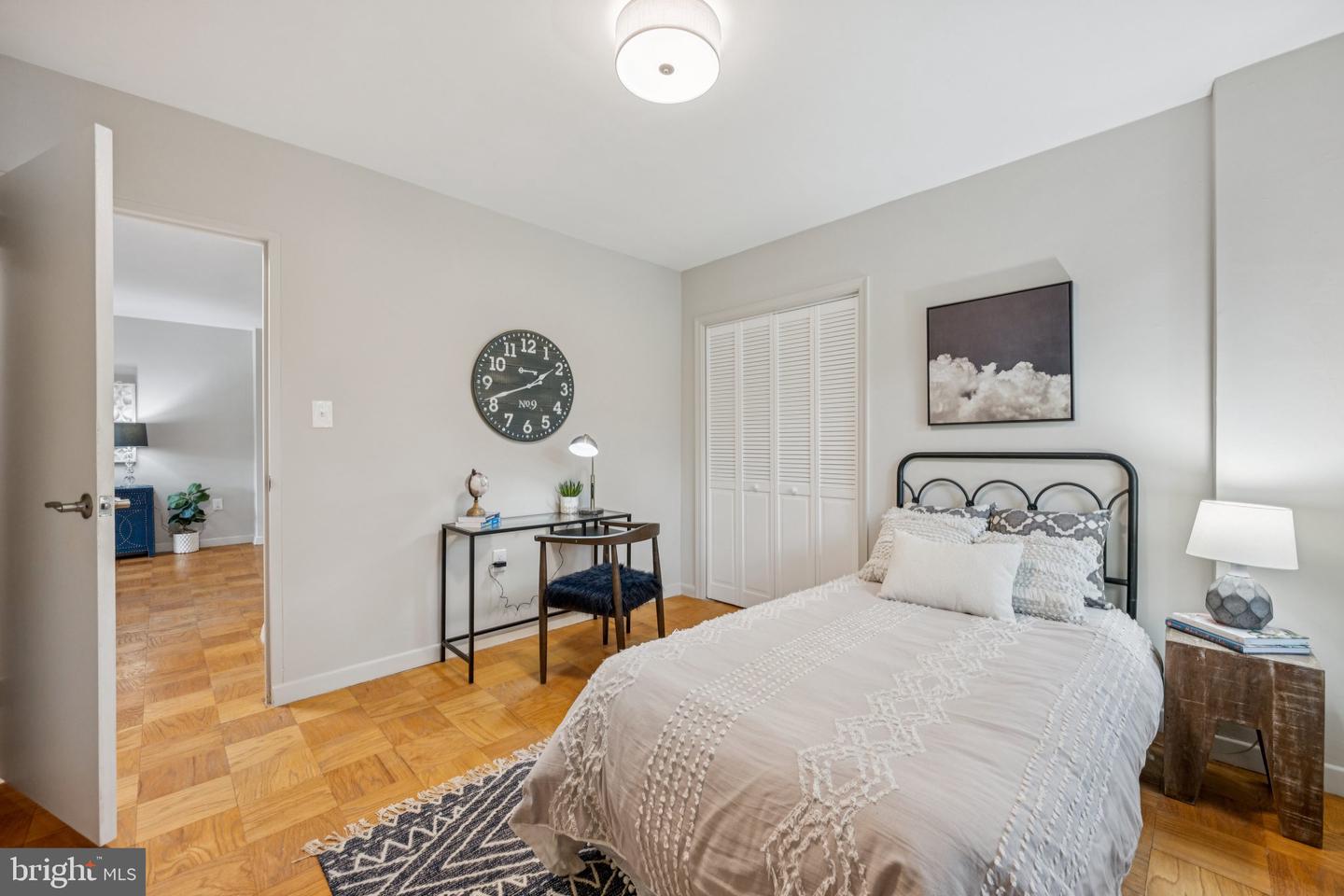 3000 SPOUT RUN PKWY #D212, ARLINGTON, Virginia 22201, 2 Bedrooms Bedrooms, ,1 BathroomBathrooms,Residential,For sale,3000 SPOUT RUN PKWY #D212,VAAR2062374 MLS # VAAR2062374
