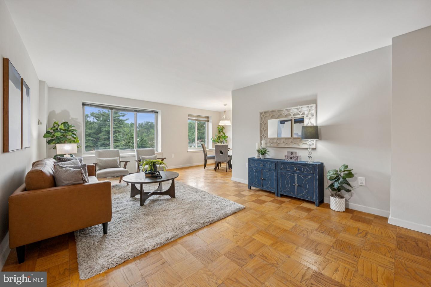 3000 SPOUT RUN PKWY #D212, ARLINGTON, Virginia 22201, 2 Bedrooms Bedrooms, ,1 BathroomBathrooms,Residential,For sale,3000 SPOUT RUN PKWY #D212,VAAR2062374 MLS # VAAR2062374