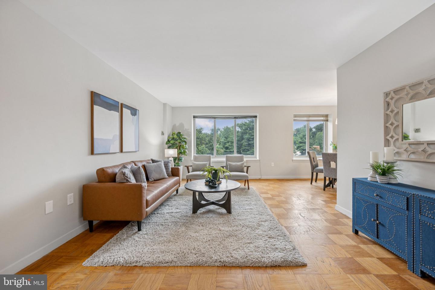 3000 SPOUT RUN PKWY #D212, ARLINGTON, Virginia 22201, 2 Bedrooms Bedrooms, ,1 BathroomBathrooms,Residential,For sale,3000 SPOUT RUN PKWY #D212,VAAR2062374 MLS # VAAR2062374