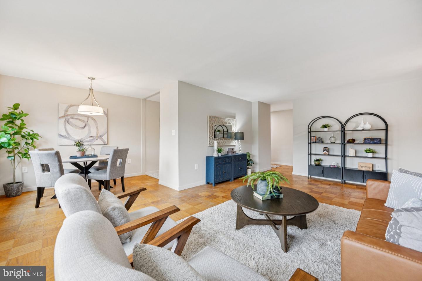 3000 SPOUT RUN PKWY #D212, ARLINGTON, Virginia 22201, 2 Bedrooms Bedrooms, ,1 BathroomBathrooms,Residential,For sale,3000 SPOUT RUN PKWY #D212,VAAR2062374 MLS # VAAR2062374