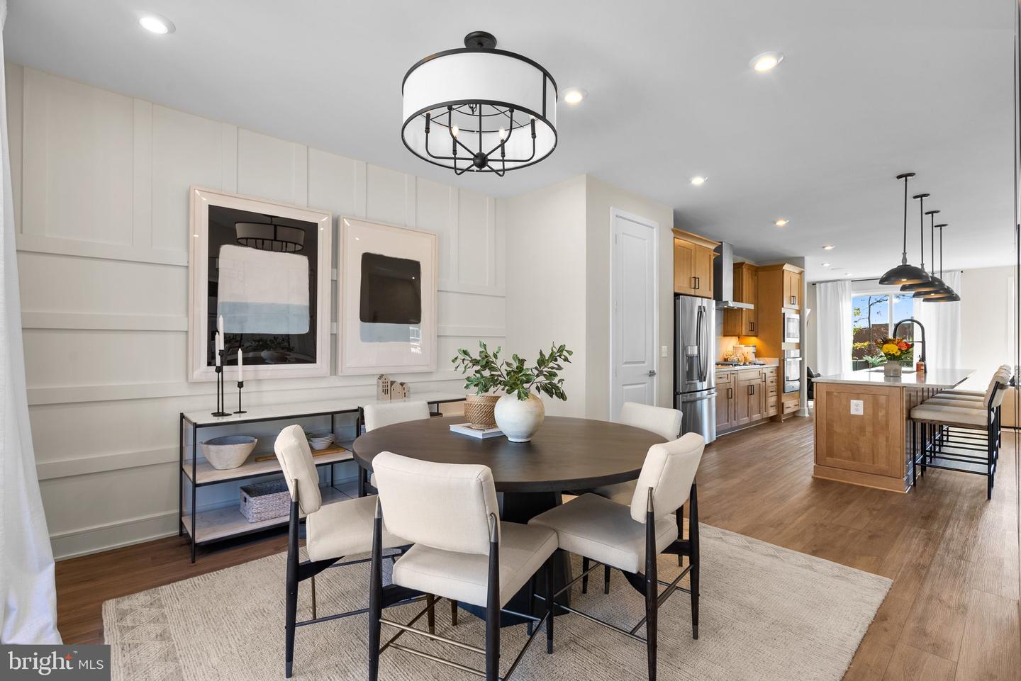 42129 SHINING STAR SQ, ASHBURN, Virginia 20148, 3 Bedrooms Bedrooms, ,2 BathroomsBathrooms,Residential,For sale,42129 SHINING STAR SQ,VALO2104700 MLS # VALO2104700