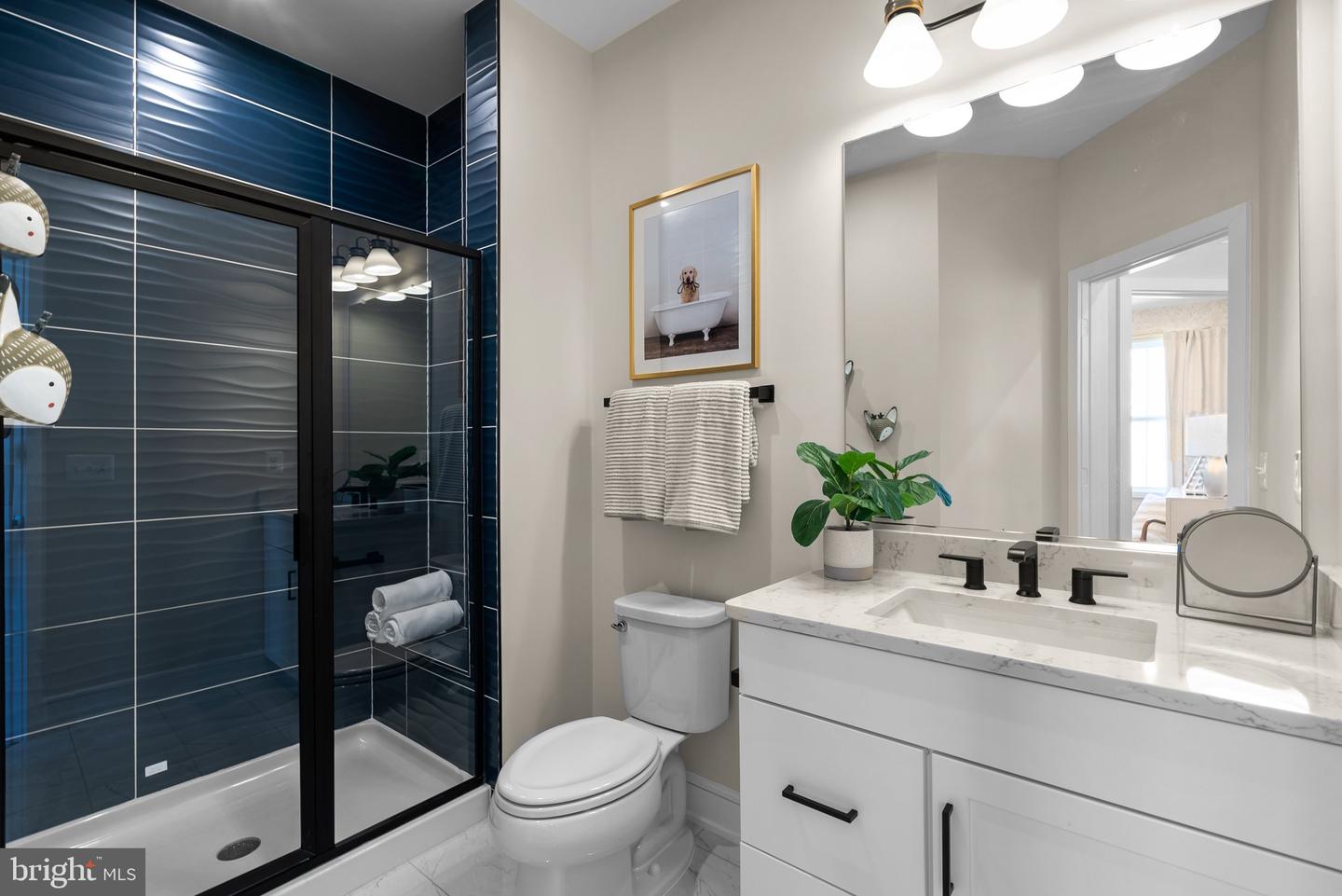 42129 SHINING STAR SQ, ASHBURN, Virginia 20148, 3 Bedrooms Bedrooms, ,2 BathroomsBathrooms,Residential,For sale,42129 SHINING STAR SQ,VALO2104700 MLS # VALO2104700