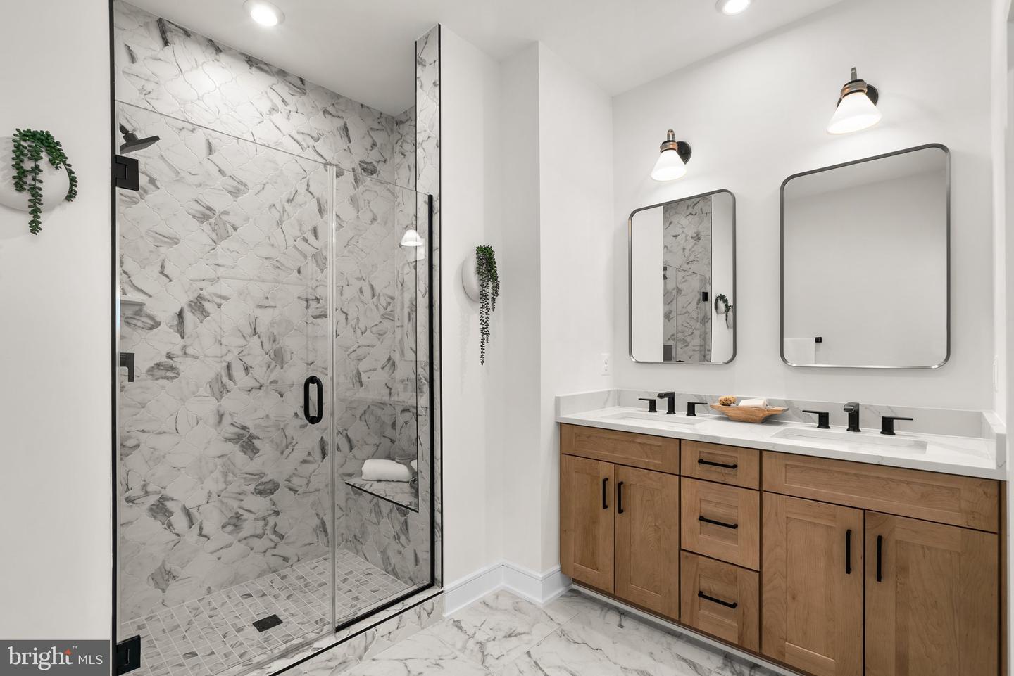 42129 SHINING STAR SQ, ASHBURN, Virginia 20148, 3 Bedrooms Bedrooms, ,2 BathroomsBathrooms,Residential,For sale,42129 SHINING STAR SQ,VALO2104700 MLS # VALO2104700