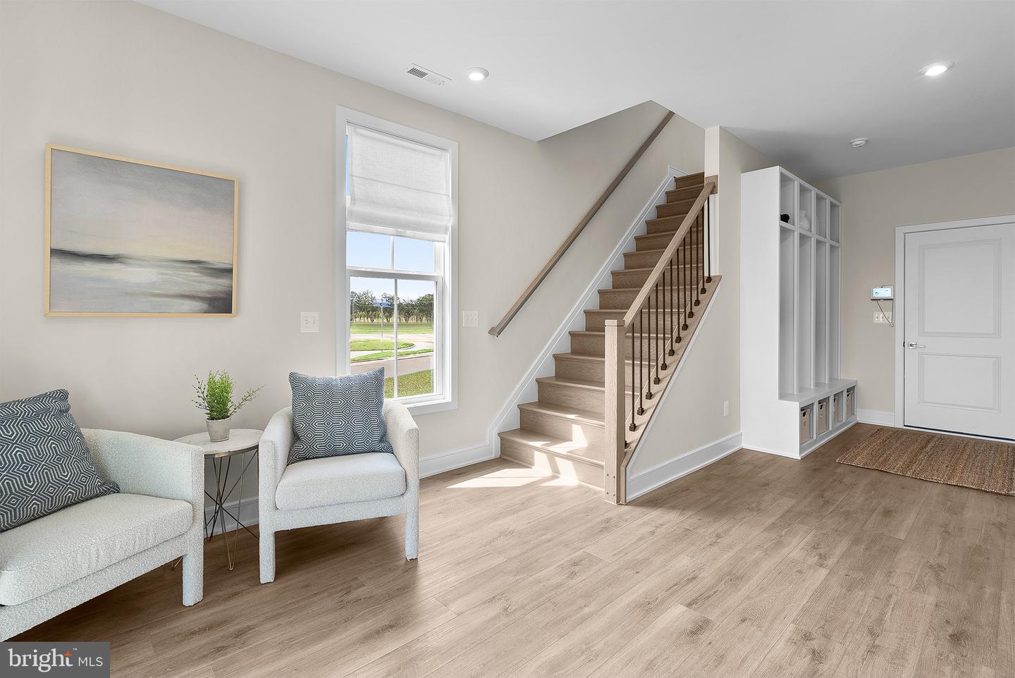 42129 SHINING STAR SQ, ASHBURN, Virginia 20148, 3 Bedrooms Bedrooms, ,2 BathroomsBathrooms,Residential,For sale,42129 SHINING STAR SQ,VALO2104700 MLS # VALO2104700