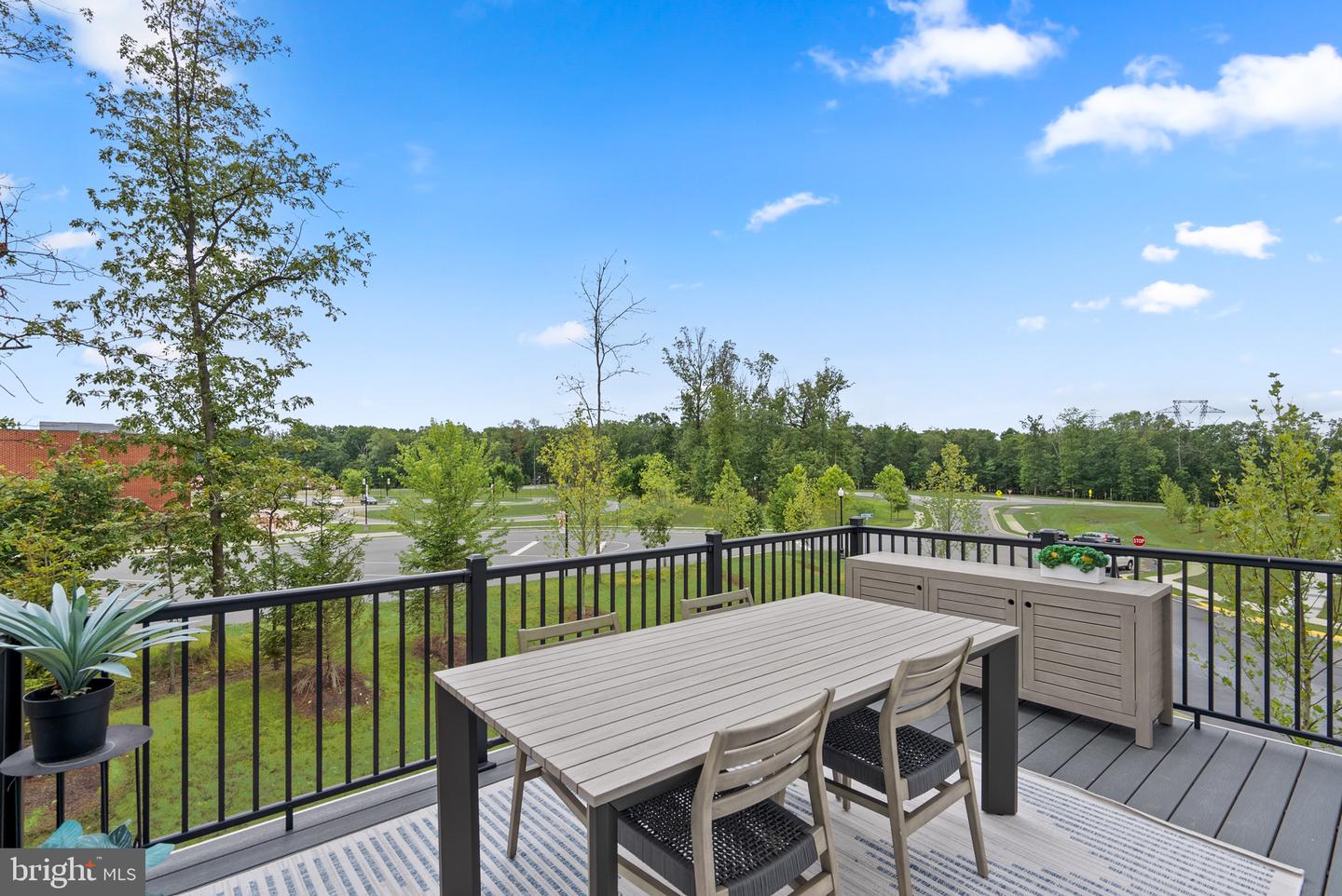 42129 SHINING STAR SQ, ASHBURN, Virginia 20148, 3 Bedrooms Bedrooms, ,2 BathroomsBathrooms,Residential,For sale,42129 SHINING STAR SQ,VALO2104700 MLS # VALO2104700