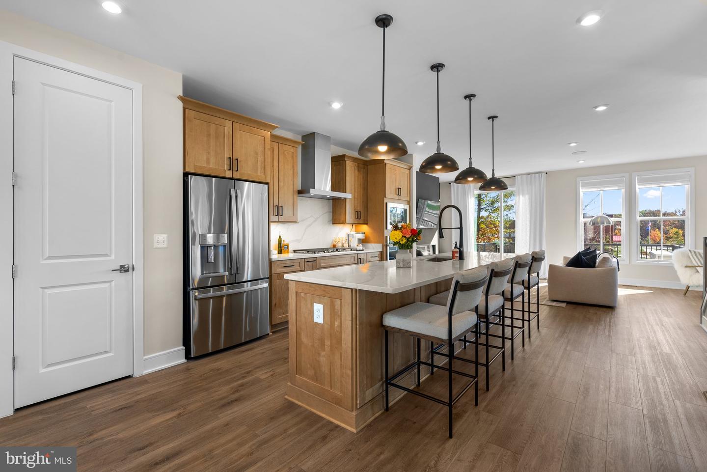 42129 SHINING STAR SQ, ASHBURN, Virginia 20148, 3 Bedrooms Bedrooms, ,2 BathroomsBathrooms,Residential,For sale,42129 SHINING STAR SQ,VALO2104700 MLS # VALO2104700