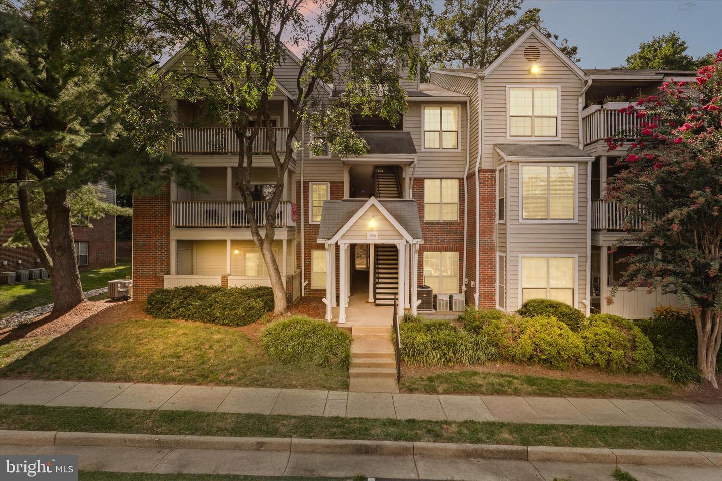 3910 PENDERVIEW DR #632, FAIRFAX, Virginia 22033, 1 Bedroom Bedrooms, ,1 BathroomBathrooms,Residential,For sale,3910 PENDERVIEW DR #632,VAFX2261708 MLS # VAFX2261708