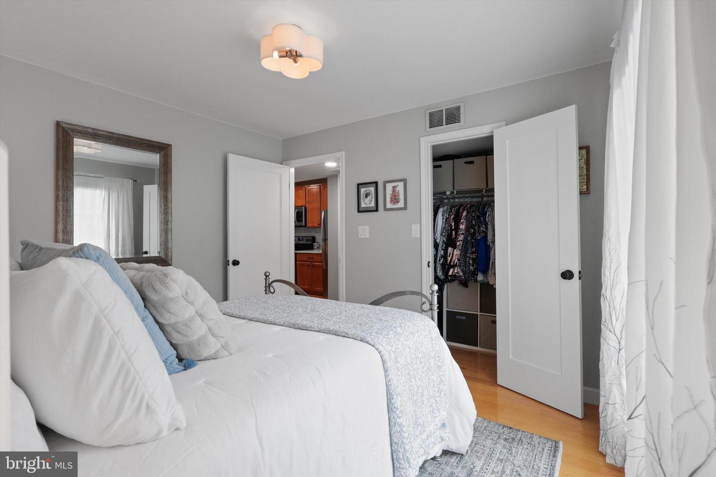 3910 PENDERVIEW DR #632, FAIRFAX, Virginia 22033, 1 Bedroom Bedrooms, ,1 BathroomBathrooms,Residential,For sale,3910 PENDERVIEW DR #632,VAFX2261708 MLS # VAFX2261708