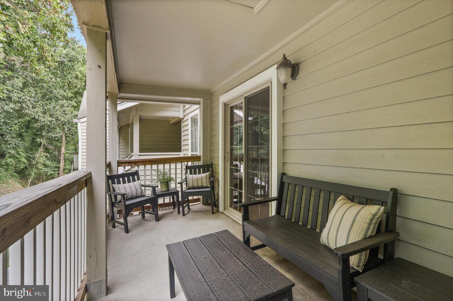 3910 PENDERVIEW DR #632, FAIRFAX, Virginia 22033, 1 Bedroom Bedrooms, ,1 BathroomBathrooms,Residential,For sale,3910 PENDERVIEW DR #632,VAFX2261708 MLS # VAFX2261708
