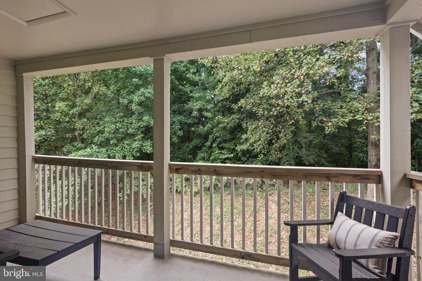 3910 PENDERVIEW DR #632, FAIRFAX, Virginia 22033, 1 Bedroom Bedrooms, ,1 BathroomBathrooms,Residential,For sale,3910 PENDERVIEW DR #632,VAFX2261708 MLS # VAFX2261708