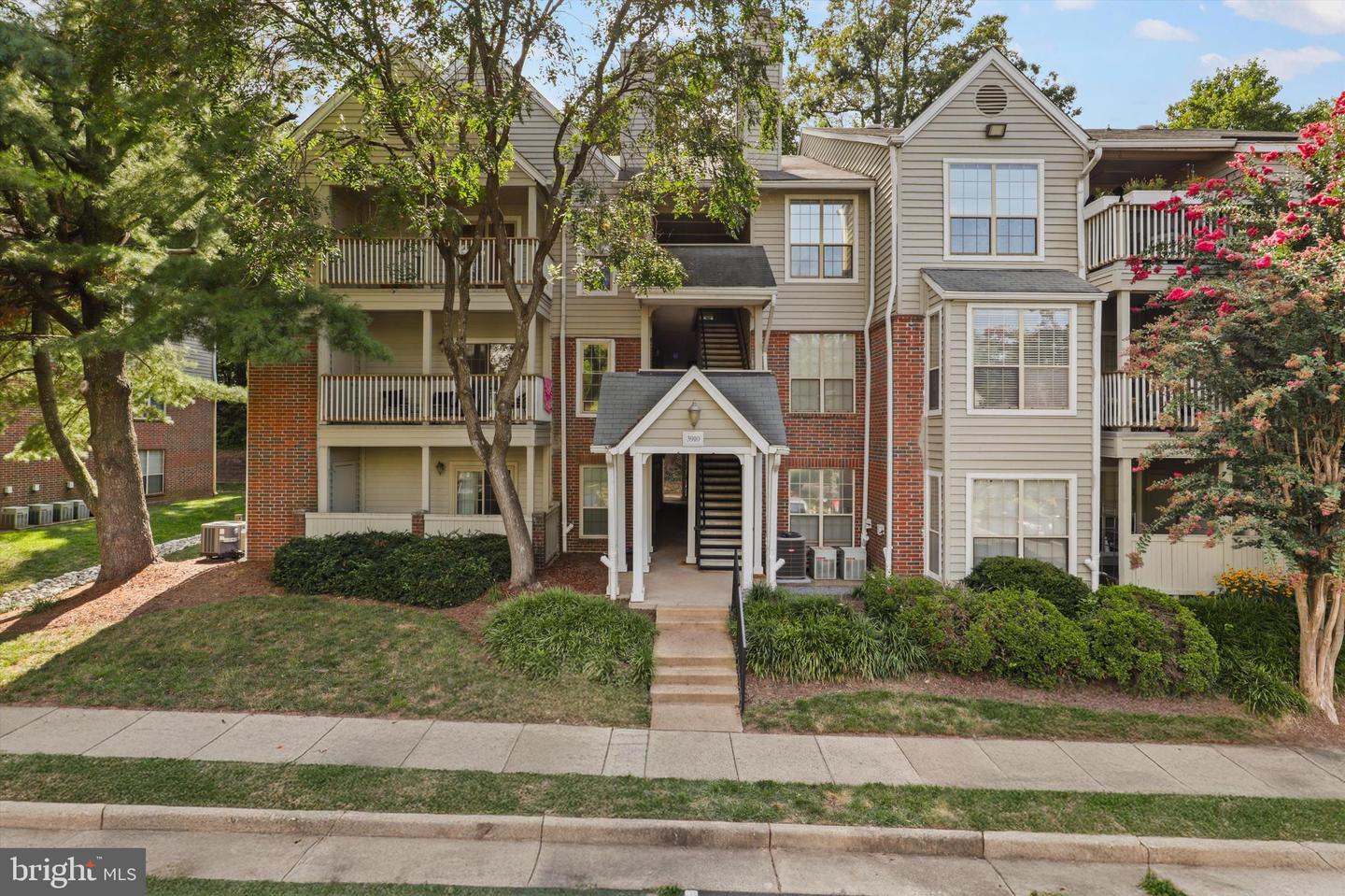 3910 PENDERVIEW DR #632, FAIRFAX, Virginia 22033, 1 Bedroom Bedrooms, ,1 BathroomBathrooms,Residential,For sale,3910 PENDERVIEW DR #632,VAFX2261708 MLS # VAFX2261708