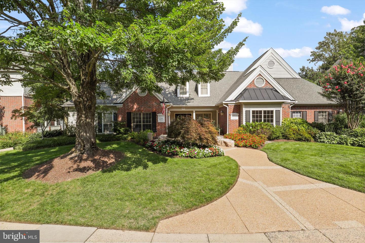 3910 PENDERVIEW DR #632, FAIRFAX, Virginia 22033, 1 Bedroom Bedrooms, ,1 BathroomBathrooms,Residential,For sale,3910 PENDERVIEW DR #632,VAFX2261708 MLS # VAFX2261708