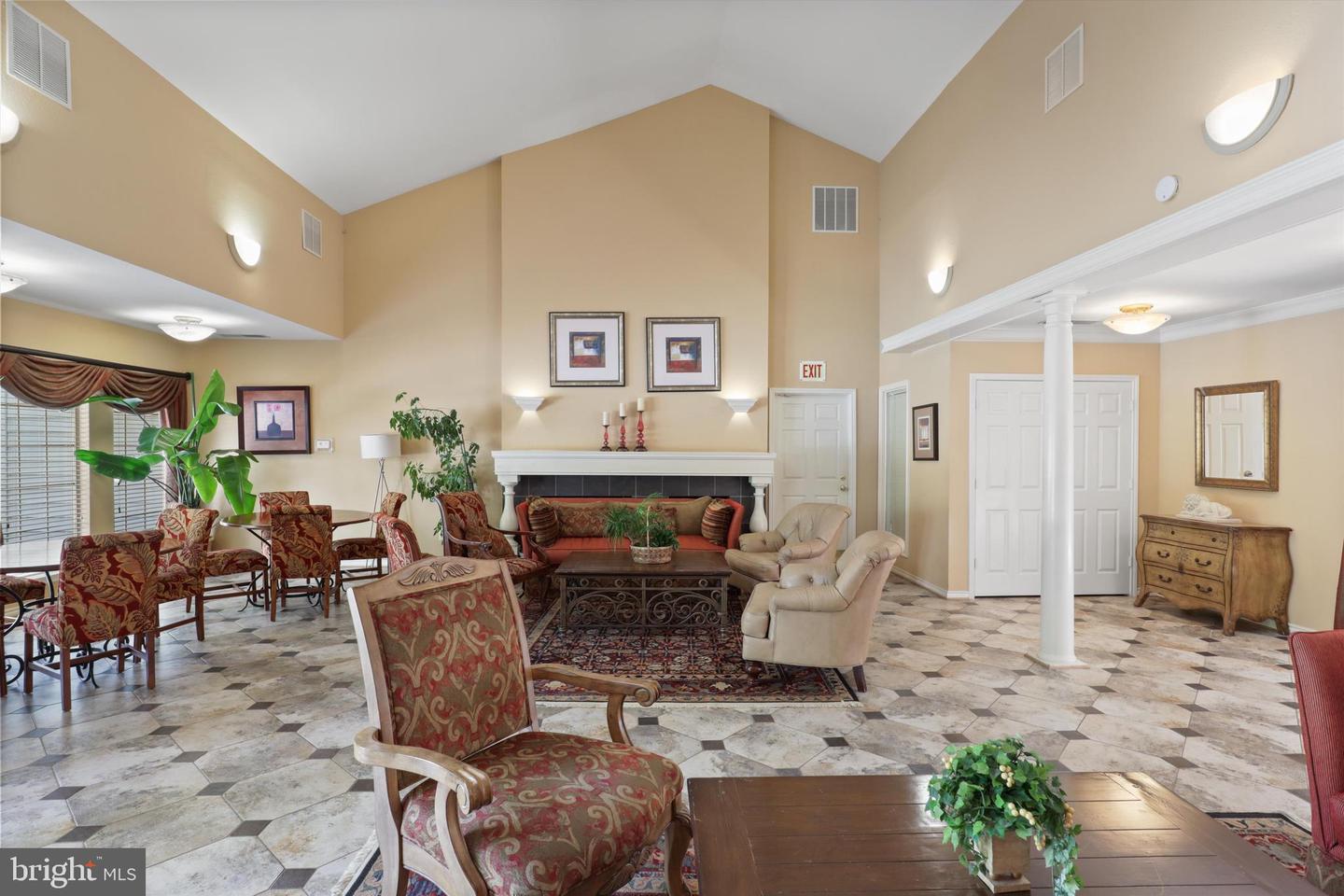 3910 PENDERVIEW DR #632, FAIRFAX, Virginia 22033, 1 Bedroom Bedrooms, ,1 BathroomBathrooms,Residential,For sale,3910 PENDERVIEW DR #632,VAFX2261708 MLS # VAFX2261708