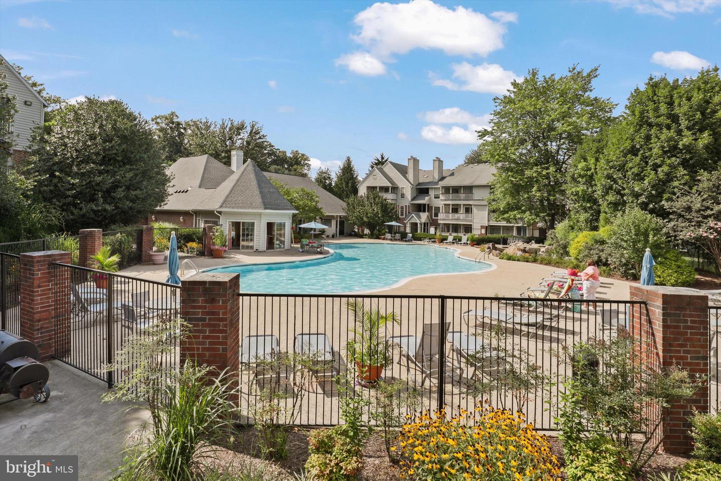 3910 PENDERVIEW DR #632, FAIRFAX, Virginia 22033, 1 Bedroom Bedrooms, ,1 BathroomBathrooms,Residential,For sale,3910 PENDERVIEW DR #632,VAFX2261708 MLS # VAFX2261708