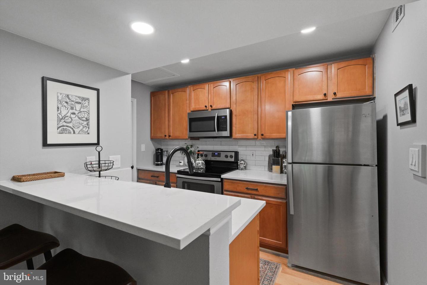 3910 PENDERVIEW DR #632, FAIRFAX, Virginia 22033, 1 Bedroom Bedrooms, ,1 BathroomBathrooms,Residential,For sale,3910 PENDERVIEW DR #632,VAFX2261708 MLS # VAFX2261708