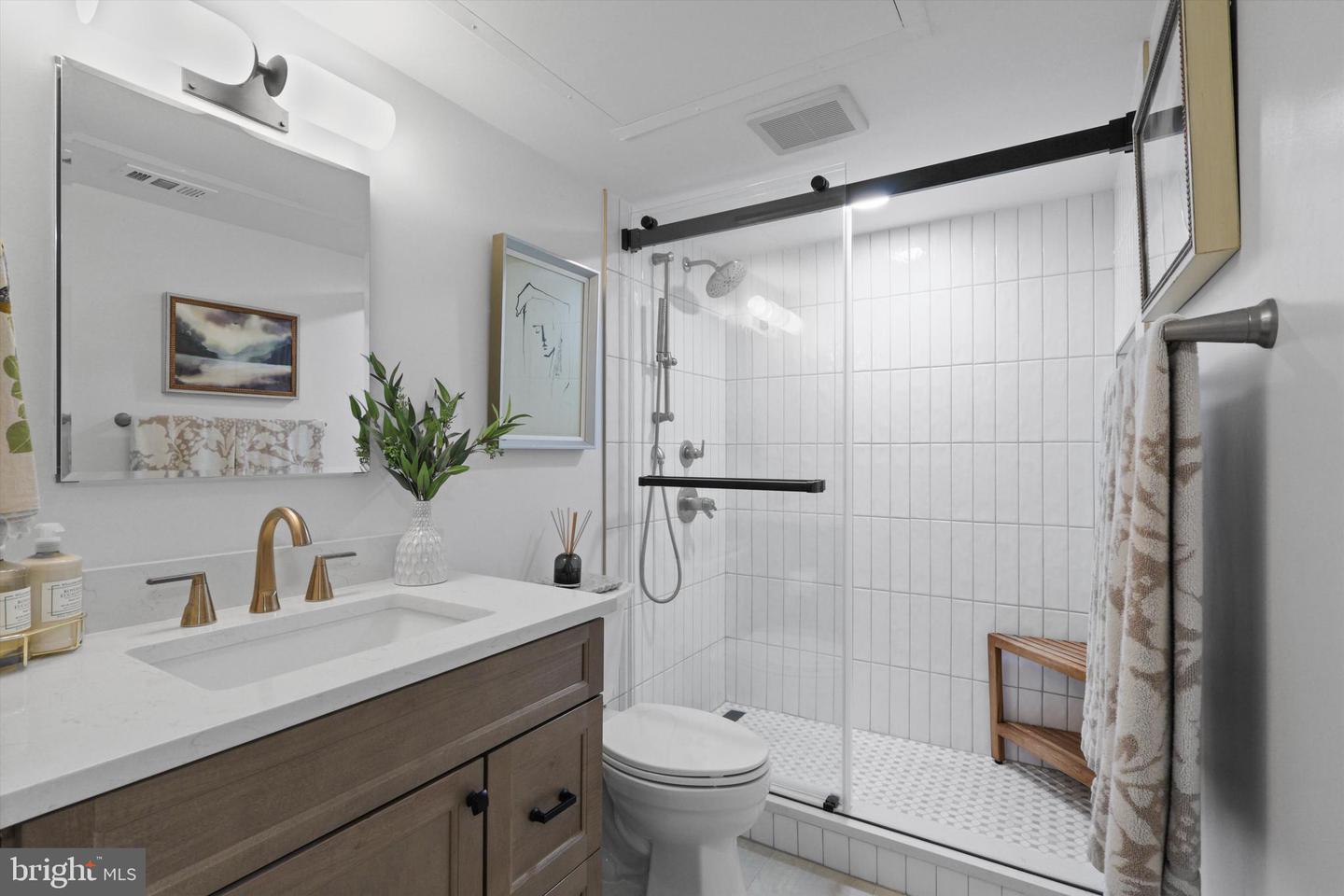 3910 PENDERVIEW DR #632, FAIRFAX, Virginia 22033, 1 Bedroom Bedrooms, ,1 BathroomBathrooms,Residential,For sale,3910 PENDERVIEW DR #632,VAFX2261708 MLS # VAFX2261708