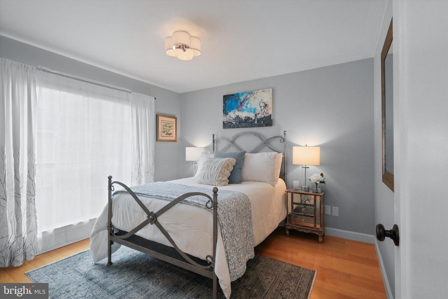 3910 PENDERVIEW DR #632, FAIRFAX, Virginia 22033, 1 Bedroom Bedrooms, ,1 BathroomBathrooms,Residential,For sale,3910 PENDERVIEW DR #632,VAFX2261708 MLS # VAFX2261708