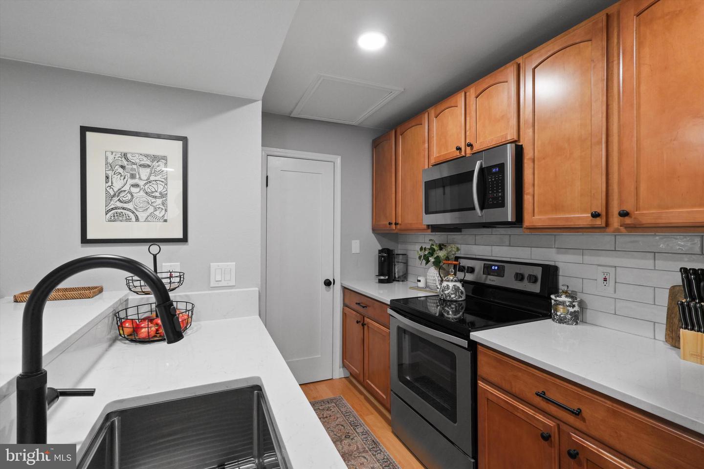 3910 PENDERVIEW DR #632, FAIRFAX, Virginia 22033, 1 Bedroom Bedrooms, ,1 BathroomBathrooms,Residential,For sale,3910 PENDERVIEW DR #632,VAFX2261708 MLS # VAFX2261708