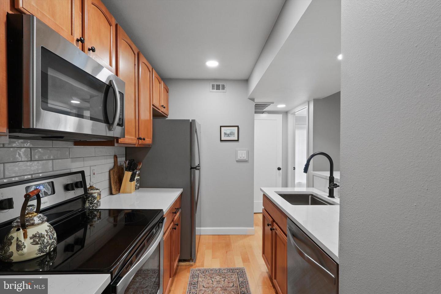3910 PENDERVIEW DR #632, FAIRFAX, Virginia 22033, 1 Bedroom Bedrooms, ,1 BathroomBathrooms,Residential,For sale,3910 PENDERVIEW DR #632,VAFX2261708 MLS # VAFX2261708