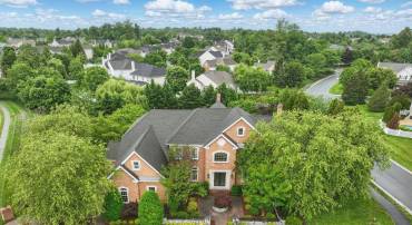 43582 OLD KINDERHOOK DR, ASHBURN, Virginia 20147, 5 Bedrooms Bedrooms, ,6 BathroomsBathrooms,Residential,For sale,43582 OLD KINDERHOOK DR,VALO2104706 MLS # VALO2104706