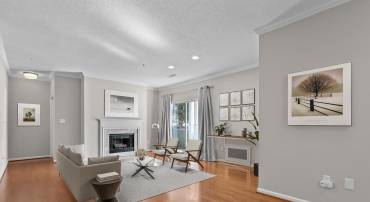 1701 LAKE SHORE CREST DR #11, RESTON, Virginia 20190, 2 Bedrooms Bedrooms, ,2 BathroomsBathrooms,Residential,For sale,1701 LAKE SHORE CREST DR #11,VAFX2261712 MLS # VAFX2261712