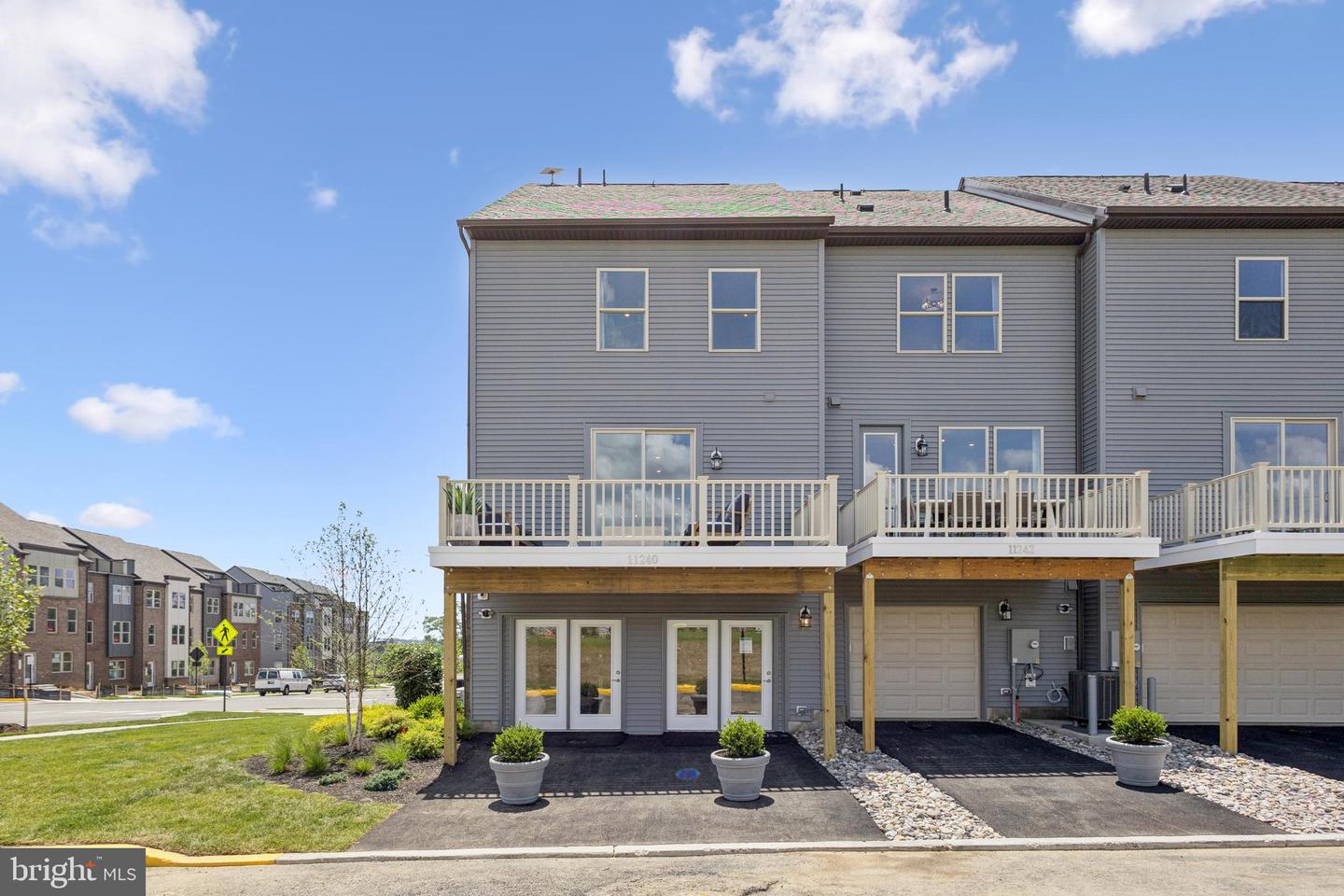 11284 ARISTOTLE ST, MANASSAS, Virginia 20109, 4 Bedrooms Bedrooms, ,3 BathroomsBathrooms,Residential,For sale,11284 ARISTOTLE ST,VAPW2101664 MLS # VAPW2101664