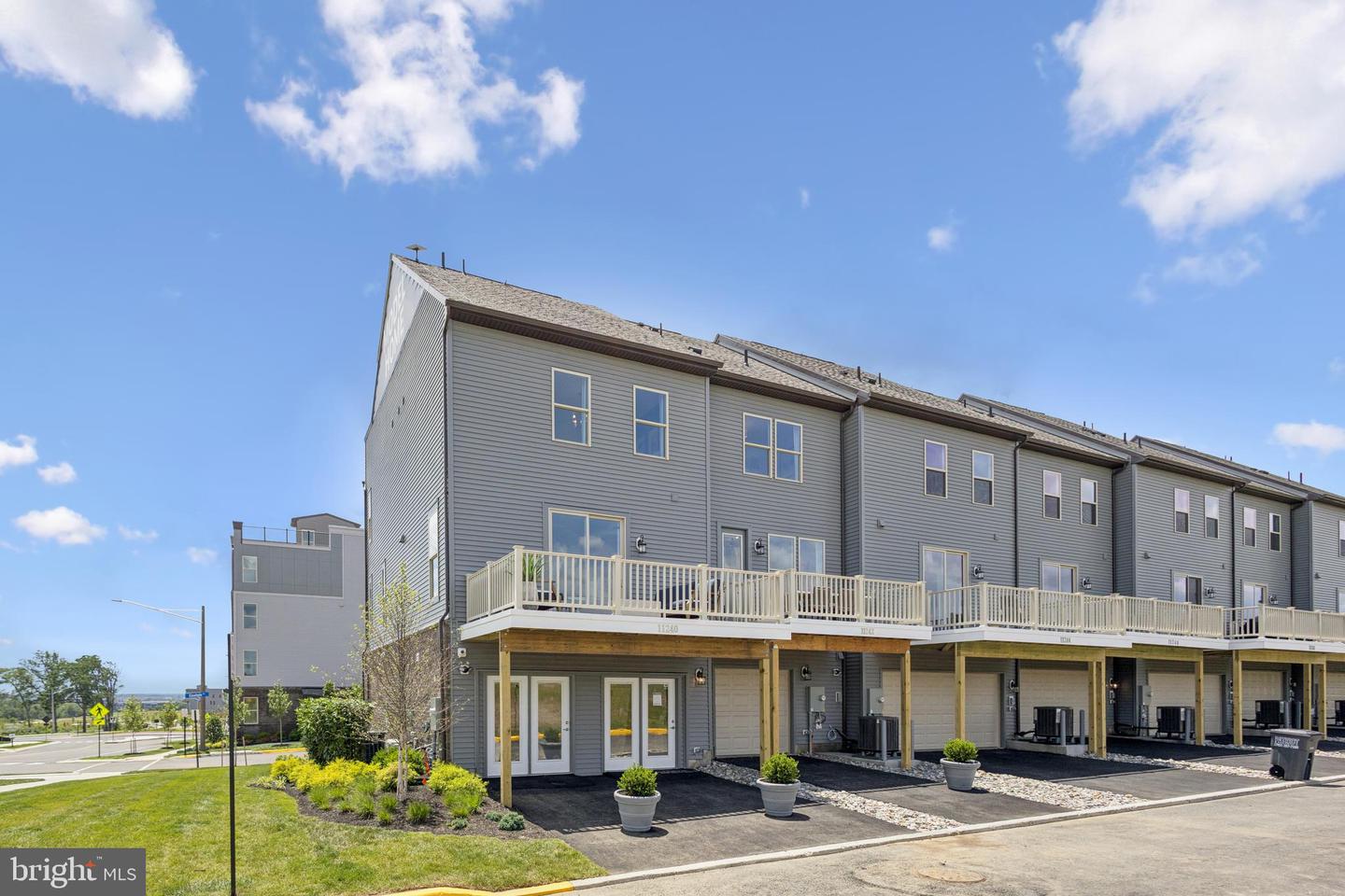 11284 ARISTOTLE ST, MANASSAS, Virginia 20109, 4 Bedrooms Bedrooms, ,3 BathroomsBathrooms,Residential,For sale,11284 ARISTOTLE ST,VAPW2101664 MLS # VAPW2101664