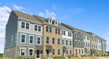 11284 ARISTOTLE ST, MANASSAS, Virginia 20109, 4 Bedrooms Bedrooms, ,3 BathroomsBathrooms,Residential,For sale,11284 ARISTOTLE ST,VAPW2101664 MLS # VAPW2101664