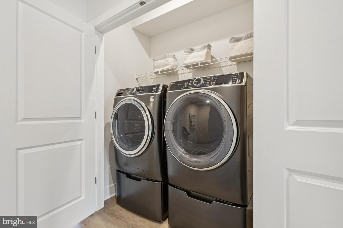 11278 ARISTOTLE ST, MANASSAS, Virginia 20109, 4 Bedrooms Bedrooms, ,3 BathroomsBathrooms,Residential,For sale,11278 ARISTOTLE ST,VAPW2101666 MLS # VAPW2101666