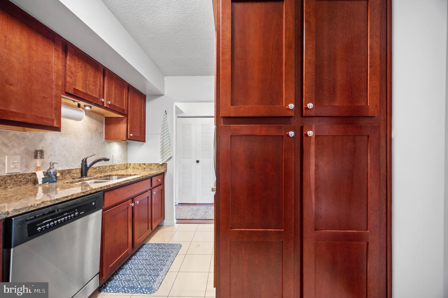 2230 GEORGE C MARSHALL DR #515, FALLS CHURCH, Virginia 22043, 2 Bedrooms Bedrooms, 9 Rooms Rooms,2 BathroomsBathrooms,Residential,For sale,2230 GEORGE C MARSHALL DR #515,VAFX2261722 MLS # VAFX2261722