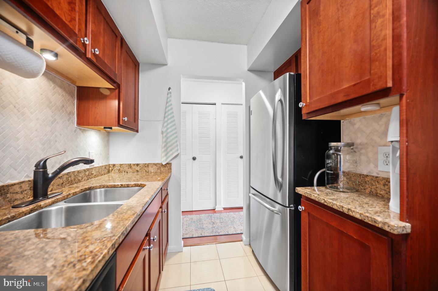 2230 GEORGE C MARSHALL DR #515, FALLS CHURCH, Virginia 22043, 2 Bedrooms Bedrooms, 9 Rooms Rooms,2 BathroomsBathrooms,Residential,For sale,2230 GEORGE C MARSHALL DR #515,VAFX2261722 MLS # VAFX2261722